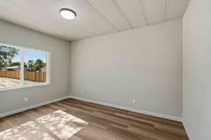 3342 S Odell Ave, Stockton, CA 95206 - Photo 47