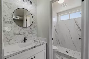 3342 S Odell Ave, Stockton, CA 95206 - Photo 21