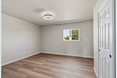 3342 S Odell Avenue, Stockton, CA 95206 - Photo 19
