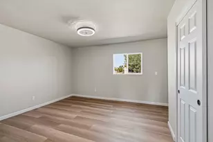 3342 S Odell Ave, Stockton, CA 95206 - Photo 19