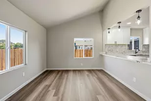 3342 S Odell Ave, Stockton, CA 95206 - Photo 9