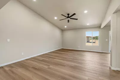 3342 S Odell Avenue, Stockton, CA 95206 - Photo 5