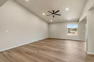 3342 S Odell Ave, Stockton, CA 95206 - Photo 5