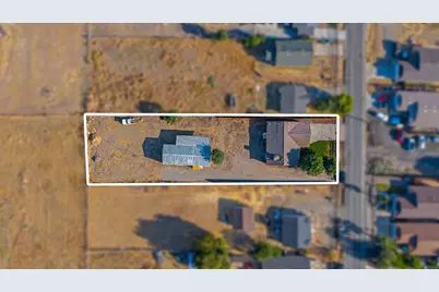 3342 S Odell Avenue, Stockton, CA 95206 - Photo 53