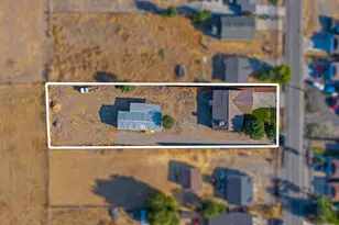 3342 S Odell Ave, Stockton, CA 95206 - Photo 53