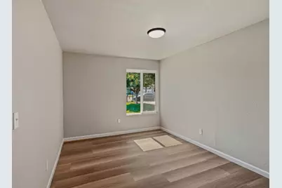 3342 S Odell Avenue, Stockton, CA 95206 - Photo 13