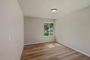 3342 S Odell Ave, Stockton, CA 95206 - Photo 13