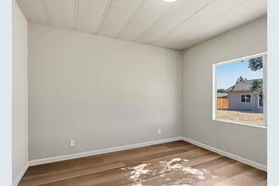 3342 S Odell Avenue, Stockton, CA 95206 - Photo 45