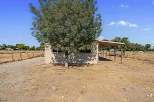3342 S Odell Ave, Stockton, CA 95206 - Photo 27
