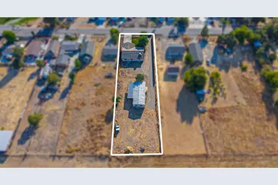 3342 S Odell Avenue, Stockton, CA 95206 - Photo 55