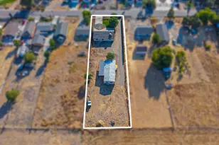 3342 S Odell Ave, Stockton, CA 95206 - Photo 55