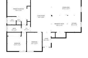 3342 S Odell Ave, Stockton, CA 95206 - Photo 57