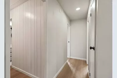 3342 S Odell Avenue, Stockton, CA 95206 - Photo 41