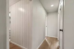 3342 S Odell Ave, Stockton, CA 95206 - Photo 41