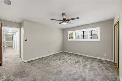 6820 Arabella Way, Sacramento, CA 95831 - Photo 27