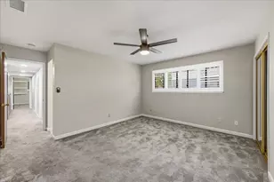 6820 Arabella Way, Sacramento, CA 95831 - Photo 27