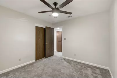 6820 Arabella Way, Sacramento, CA 95831 - Photo 33