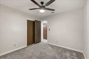 6820 Arabella Way, Sacramento, CA 95831 - Photo 33