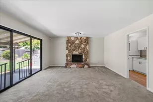 6820 Arabella Way, Sacramento, CA 95831 - Photo 17