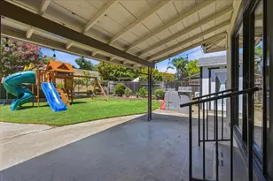 6820 Arabella Way, Sacramento, CA 95831 - Photo 45