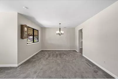 6820 Arabella Way, Sacramento, CA 95831 - Photo 21