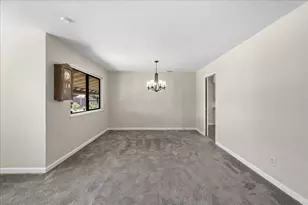 6820 Arabella Way, Sacramento, CA 95831 - Photo 21