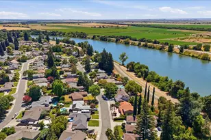 6820 Arabella Way, Sacramento, CA 95831 - Photo 3