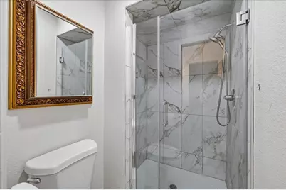 6820 Arabella Way, Sacramento, CA 95831 - Photo 29