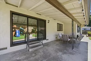 6820 Arabella Way, Sacramento, CA 95831 - Photo 43