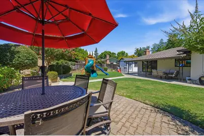6820 Arabella Way, Sacramento, CA 95831 - Photo 55