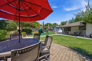 6820 Arabella Way, Sacramento, CA 95831 - Photo 55