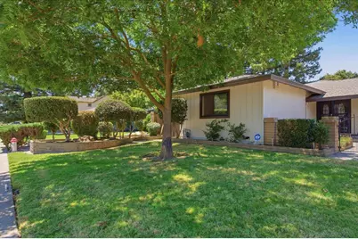 6820 Arabella Way, Sacramento, CA 95831 - Photo 41
