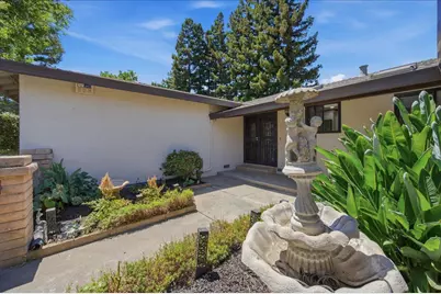 6820 Arabella Way, Sacramento, CA 95831 - Photo 37