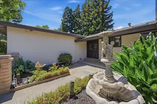 6820 Arabella Way, Sacramento, CA 95831 - Photo 37