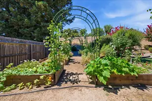 6820 Arabella Way, Sacramento, CA 95831 - Photo 57
