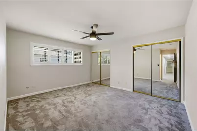 6820 Arabella Way, Sacramento, CA 95831 - Photo 25