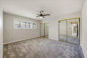 6820 Arabella Way, Sacramento, CA 95831 - Photo 25