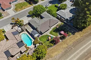6820 Arabella Way, Sacramento, CA 95831 - Photo 59