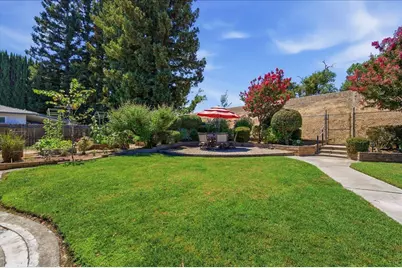 6820 Arabella Way, Sacramento, CA 95831 - Photo 53
