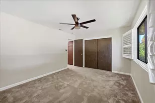 6820 Arabella Way, Sacramento, CA 95831 - Photo 31
