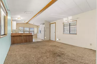 Live Oak Boulevard #89, Yuba City, CA 95991 - Photo 13