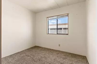 Live Oak Boulevard #89, Yuba City, CA 95991 - Photo 21