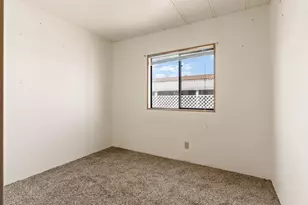 Live Oak Blvd, Yuba City, CA 95991 - Photo 21