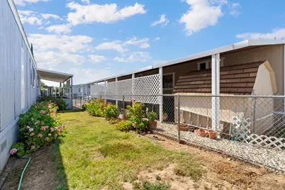 Live Oak Boulevard #89, Yuba City, CA 95991 - Photo 35