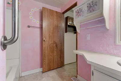 Live Oak Boulevard #89, Yuba City, CA 95991 - Photo 29