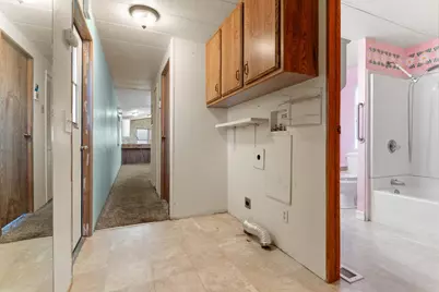 Live Oak Boulevard #89, Yuba City, CA 95991 - Photo 25