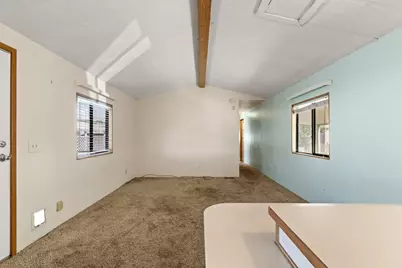 Live Oak Boulevard #89, Yuba City, CA 95991 - Photo 11