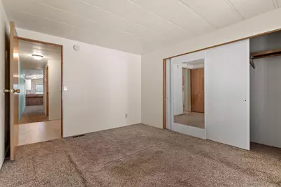 Live Oak Boulevard #89, Yuba City, CA 95991 - Photo 31