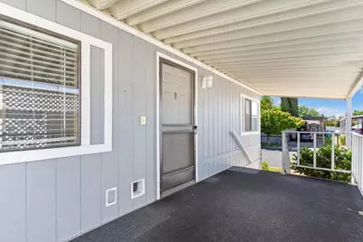 Live Oak Boulevard #89, Yuba City, CA 95991 - Photo 9