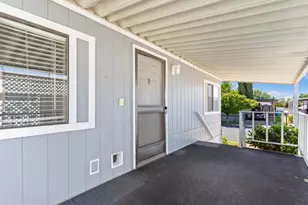 Live Oak Blvd, Yuba City, CA 95991 - Photo 9
